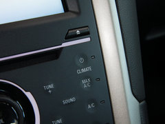 2013款 2.0T AT GTDi240旗舰型