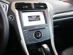 2013款 2.0T AT GTDi240旗舰型