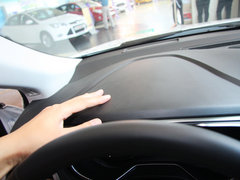 2013款 2.0T AT GTDi240旗舰型