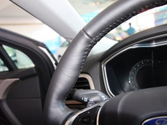 2013款 2.0T AT GTDi240旗舰型