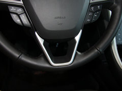 2013款 2.0T AT GTDi240旗舰型