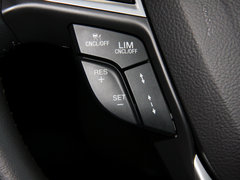 2013款 2.0T AT GTDi240旗舰型