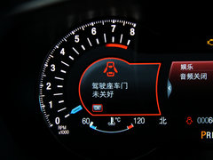 2013款 2.0T AT GTDi240旗舰型