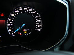 2013款 2.0T AT GTDi240旗舰型