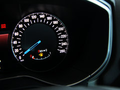 2013款 2.0T AT GTDi240旗舰型