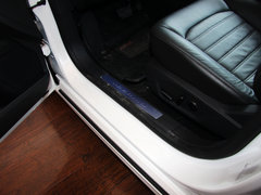 2013款 2.0T AT GTDi240旗舰型