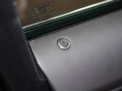 2013款 2.0T AT GTDi240旗舰型