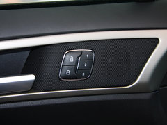 2013款 2.0T AT GTDi240旗舰型