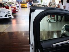 2013款 2.0T AT GTDi240旗舰型