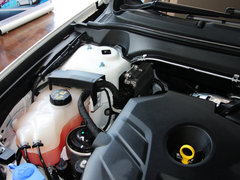 2013款 2.0T AT GTDi240旗舰型