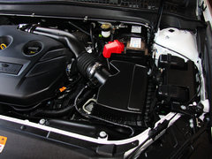 2013款 2.0T AT GTDi240旗舰型