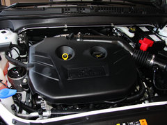 2013款 2.0T AT GTDi240旗舰型