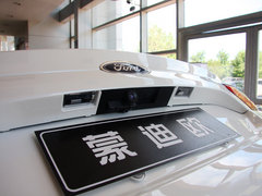 2013款 2.0T AT GTDi240旗舰型