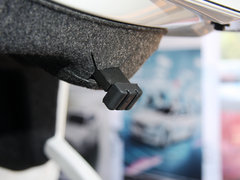 2013款 2.0T AT GTDi240旗舰型