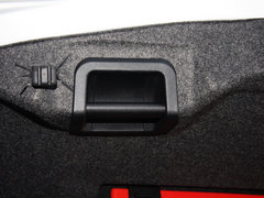 2013款 2.0T AT GTDi240旗舰型