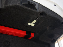 2013款 2.0T AT GTDi240旗舰型