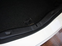 2013款 2.0T AT GTDi240旗舰型