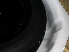 2013款 2.0T AT GTDi240旗舰型