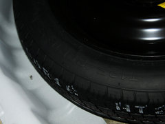 2013款 2.0T AT GTDi240旗舰型