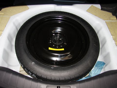 2013款 2.0T AT GTDi240旗舰型