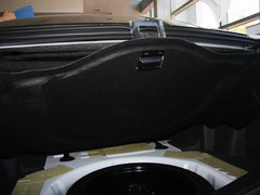 2013款 2.0T AT GTDi240旗舰型