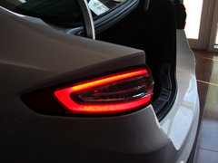 2013款 2.0T AT GTDi240旗舰型