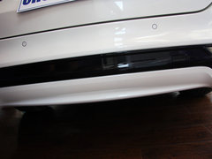 2013款 2.0T AT GTDi240旗舰型