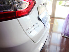2013款 2.0T AT GTDi240旗舰型