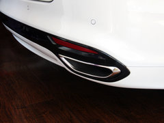2013款 2.0T AT GTDi240旗舰型