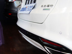 2013款 2.0T AT GTDi240旗舰型