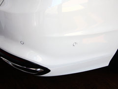 2013款 2.0T AT GTDi240旗舰型