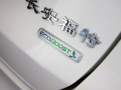 2013款 2.0T AT GTDi240旗舰型