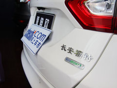 2013款 2.0T AT GTDi240旗舰型