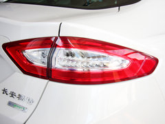 2013款 2.0T AT GTDi240旗舰型
