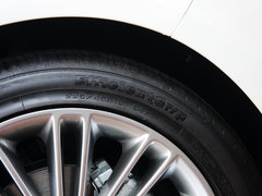 2013款 2.0T AT GTDi240旗舰型