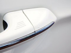 2013款 2.0T AT GTDi240旗舰型
