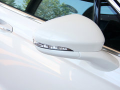 2013款 2.0T AT GTDi240旗舰型