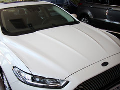 2013款 2.0T AT GTDi240旗舰型