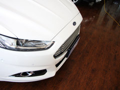 2013款 2.0T AT GTDi240旗舰型