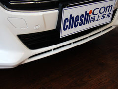 2013款 2.0T AT GTDi240旗舰型