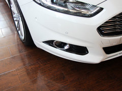 2013款 2.0T AT GTDi240旗舰型