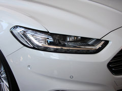 2013款 2.0T AT GTDi240旗舰型