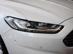 2013款 2.0T AT GTDi240旗舰型