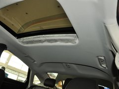 2013款 2.0T AT GTDi240旗舰型