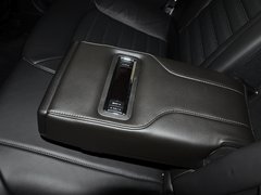 2013款 2.0T AT GTDi240旗舰型