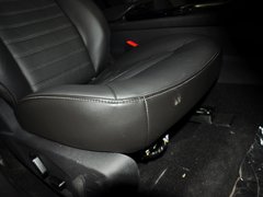 2013款 2.0T AT GTDi240旗舰型