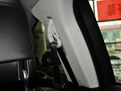 2013款 2.0T AT GTDi240旗舰型