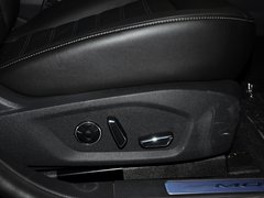 2013款 2.0T AT GTDi240旗舰型