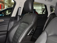 2013款 2.0T AT GTDi240旗舰型