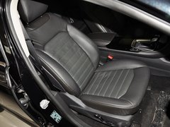 2013款 2.0T AT GTDi240旗舰型
